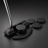 Demo Day Putter Special