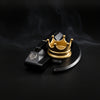 King Crown