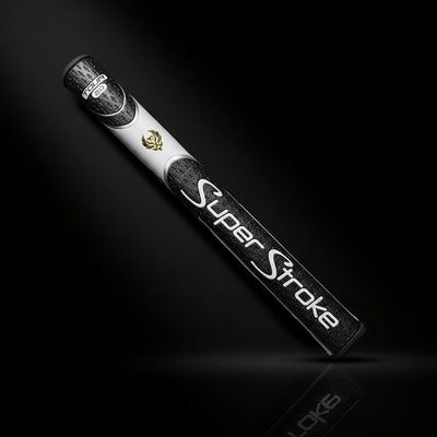 Grip Black