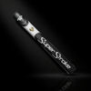 Grip Black