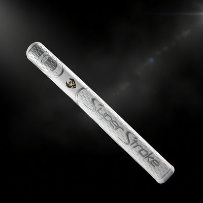 Grip Silver