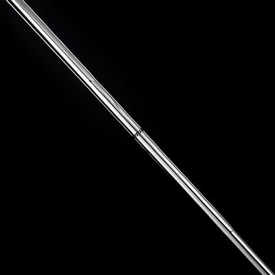 Shaft Silver