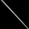 Shaft Silver