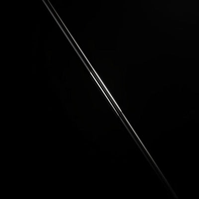 Shaft Black