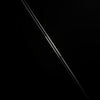 Shaft Black