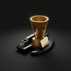 Trophy