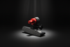 Laser Pointer and Holder