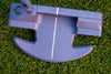Wing 365 Centerline Alignment - Purple Reign