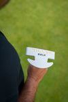 Wing 365 Centerline Alignment - Ghost Mode