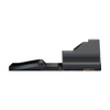 Wing 365 Tri-Line Alignment - Onyx