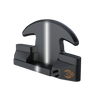 Wing 365 Centerline Alignment - Onyx