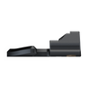 Wing 365 Centerline Alignment - Onyx